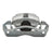Dynamite Friction 331-80070 Disc Brake Caliper - Front Right