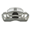 Dynamic Friction 331-80071 Disc Brake Caliper - Front Left