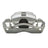 Dynamite Friction 331-80071 Disc Brake Caliper - Front Left