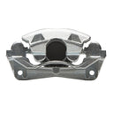 Dynamic Friction 331-80074 Disc Brake Caliper - Front Right