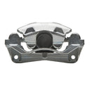 Dynamic Friction 331-80075 Disc Brake Caliper - Front Left