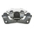 Dynamite Friction 331-80075 Disc Brake Caliper - Front Left