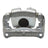 Dynamite Friction 331-80082 Disc Brake Caliper - Front Right
