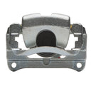 Dynamic Friction 331-80083 Disc Brake Caliper - Front Left