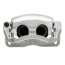 Dynamic Friction 331-80085 Disc Brake Caliper - Front Left