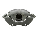 Dynamic Friction 331-80086 Disc Brake Caliper - Front Right