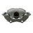 Dynamite Friction 331-80086 Disc Brake Caliper - Front Right
