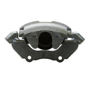 Dynamic Friction 331-80087 Disc Brake Caliper - Front Left