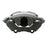 Dynamite Friction 331-80087 Disc Brake Caliper - Front Left