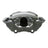 Dynamite Friction 331-80088 Disc Brake Caliper - Front Right