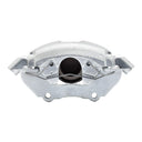 Dynamic Friction 331-80089 Disc Brake Caliper - Front Left