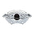 Dynamite Friction 331-80089 Disc Brake Caliper - Front Left
