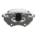 Dynamic Friction 331-80094 Disc Brake Caliper - Front Right