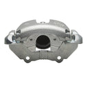 Dynamic Friction 331-80095 Disc Brake Caliper - Front Left