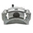Dynamite Friction 331-80096 Disc Brake Caliper - Front Right