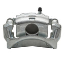 Dynamic Friction 331-80097 Disc Brake Caliper - Front Left