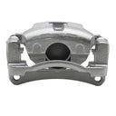 Dynamic Friction 331-80100 Disc Brake Caliper - Front Right