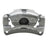 Dynamite Friction 331-80100 Disc Brake Caliper - Front Right
