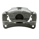 Dynamic Friction 331-80101 Disc Brake Caliper - Front Left