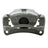 Dynamite Friction 331-80101 Disc Brake Caliper - Front Left