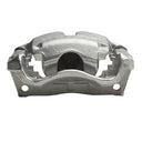 Dynamic Friction 331-80102 Disc Brake Caliper - Front Right