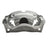 Dynamite Friction 331-80102 Disc Brake Caliper - Front Right