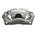 Dynamic Friction 331-80103 Disc Brake Caliper - Front Left