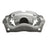 Dynamite Friction 331-80103 Disc Brake Caliper - Front Left