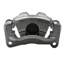 Dynamic Friction 331-80107 Disc Brake Caliper - Front Left