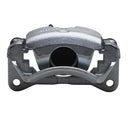 Dynamic Friction 331-80108 Disc Brake Caliper - Front Right