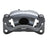 Dynamite Friction 331-80108 Disc Brake Caliper - Front Right