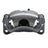 Dynamite Friction 331-80109 Disc Brake Caliper - Front Left