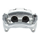 Dynamic Friction 331-80112 Disc Brake Caliper - Front Right
