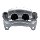 Dynamic Friction 331-80113 Disc Brake Caliper - Front Left