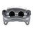 Dynamite Friction 331-80113 Disc Brake Caliper - Front Left