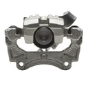 Dynamic Friction 331-80614 Disc Brake Caliper - Rear Right