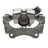 Dynamite Friction 331-80614 Disc Brake Caliper - Rear Right