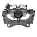 Dynamic Friction 331-80615 Disc Brake Caliper - Rear Left