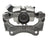 Dynamite Friction 331-80615 Disc Brake Caliper - Rear Left