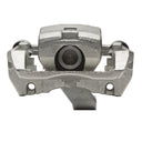 Dynamic Friction 331-80617 Disc Brake Caliper - Rear Left