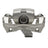 Dynamite Friction 331-80617 Disc Brake Caliper - Rear Left
