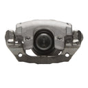 Dynamic Friction 331-80626 Disc Brake Caliper - Rear Right