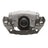 Dynamite Friction 331-80626 Disc Brake Caliper - Rear Right