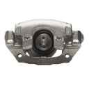 Dynamic Friction 331-80627 Disc Brake Caliper - Rear Left