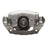 Dynamite Friction 331-80627 Disc Brake Caliper - Rear Left