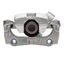 Dynamic Friction 331-80628 Disc Brake Caliper - Rear Right