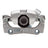 Dynamite Friction 331-80628 Disc Brake Caliper - Rear Right