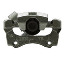 Dynamic Friction 331-80629 Disc Brake Caliper - Rear Left