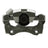 Dynamite Friction 331-80629 Disc Brake Caliper - Rear Left