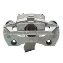 Dynamite Friction 331-80638 Disc Brake Caliper - Rear Right